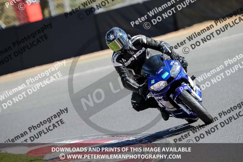 brands hatch photographs;brands no limits trackday;cadwell trackday photographs;enduro digital images;event digital images;eventdigitalimages;no limits trackdays;peter wileman photography;racing digital images;trackday digital images;trackday photos